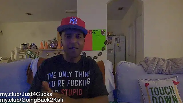 boomboomr00m - Boomboomr00m's free webcam