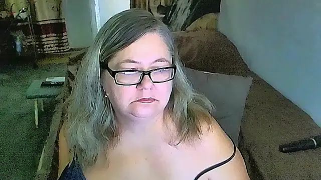 sex2 - Sex2's free webcam