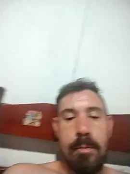 Vitinbrocador webcam