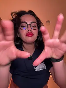 andra_rose - Andra_rose's free webcam