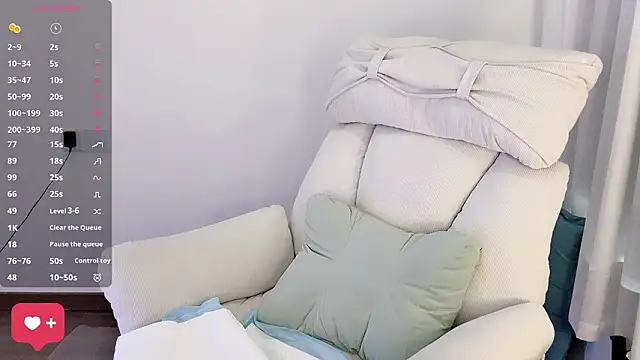 peachy_kiss - Peachy_kiss's free webcam