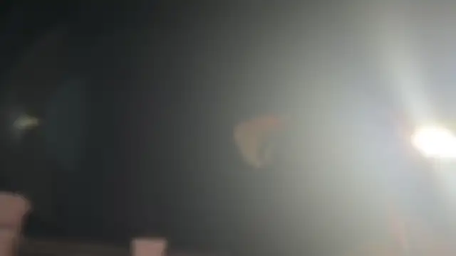 emelybenz - EmelyBenz's free webcam