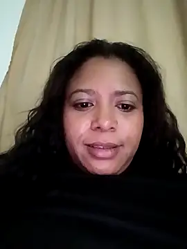 cindy_damm - Cindy_damm's free webcam