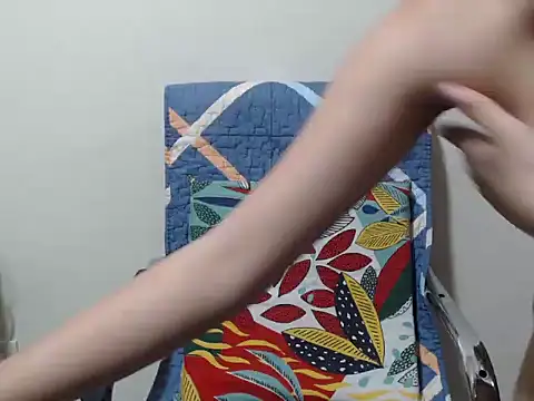 Wet_oliviaxxx webcam