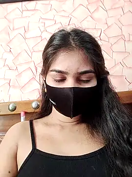 babydoll7172 - Babydoll7172's free webcam