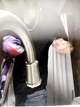 Caliente777666 webcam