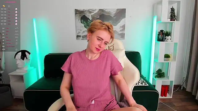 terry_roberrtson webcam