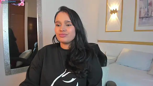 lia_sexx19 - Lia_sexx19's free webcam