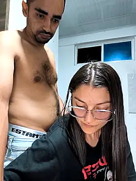 stivenlujan69 - Stivenlujan69's free webcam