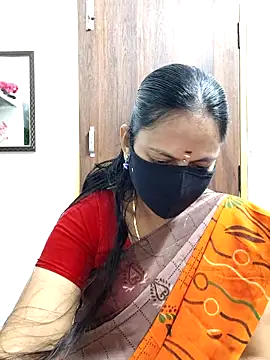 queen-neha - Queen-Neha's free webcam