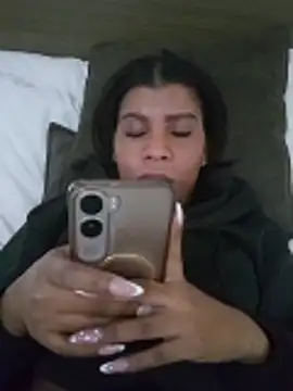 ivonjoness - Ivonjoness's free webcam