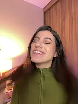 aritoo_ - ARITOO_'s free webcam