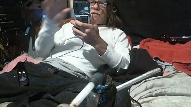 hahard1onestill webcam