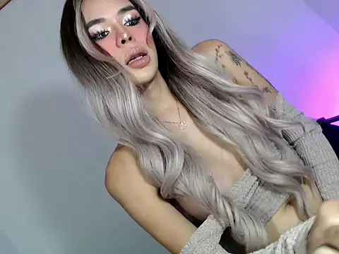 Bethany_evans webcam