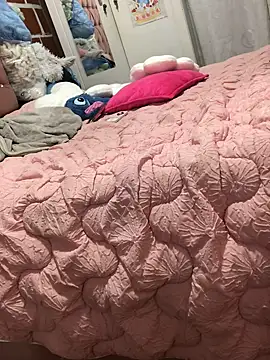 Rachellcooperrr webcam