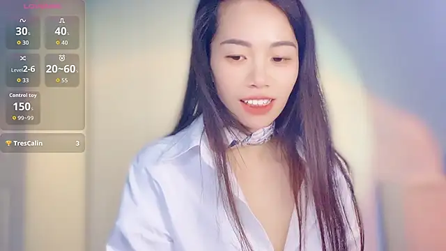 Lynnalltop-165-KeKe webcam