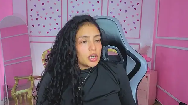 tamara_brown_t webcam