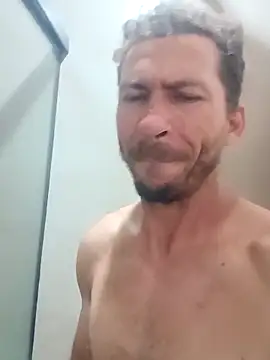 RobertoLuiz84 webcam