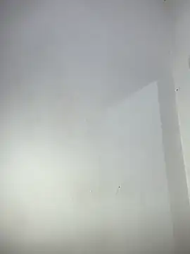 sophia_moons_ - Sophia_Moons_'s free webcam