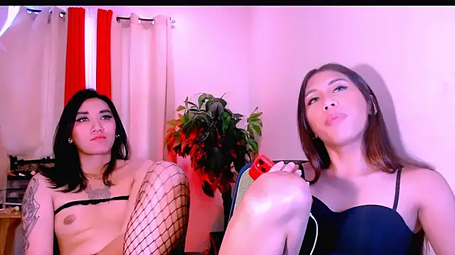 bigmeatcock_luna webcam