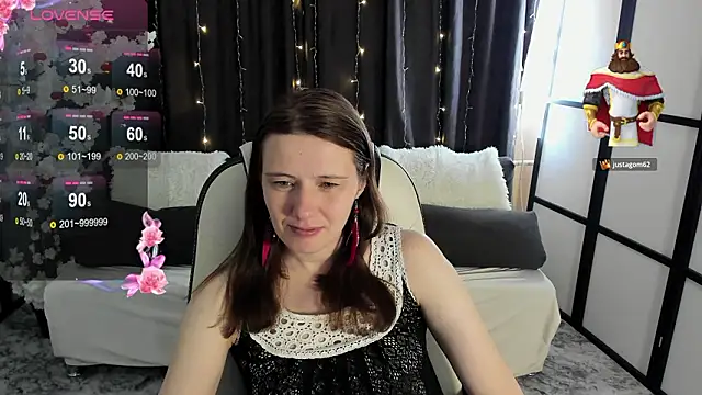 Kathrine_Meyer webcam