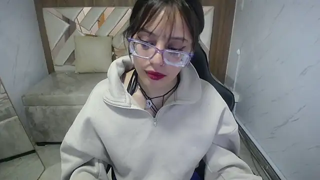 Camila1_b_ webcam