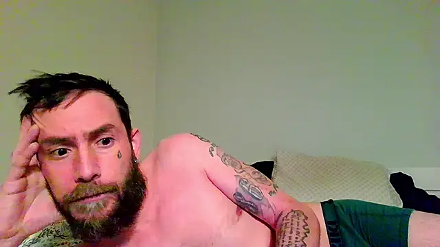 inktattoo42 webcam