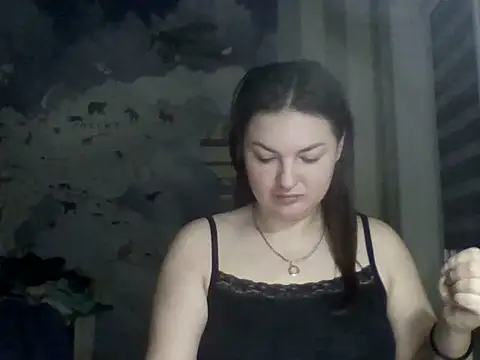 calmyris - Calmyris's free webcam