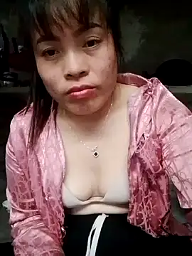 cdyyds-69 - Cdyyds-69's free webcam