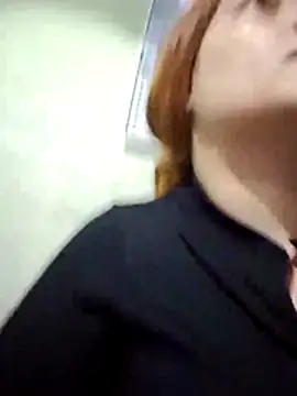 gordita9802 - Gordita9802's free webcam