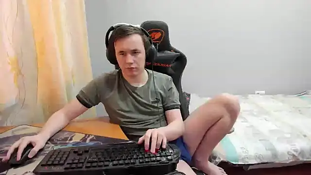 iliaskrislove webcam