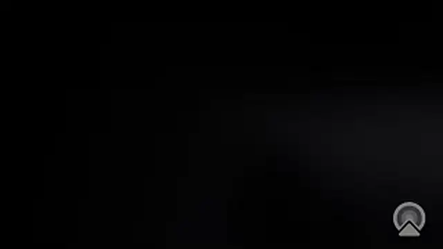 bigjay69x - BigJay69x's free webcam