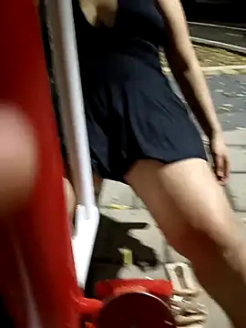 Datoka_adrenaline webcam