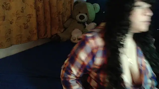 ANGELIQUE_KLANE webcam