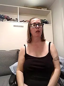 SweetandNaughty1 webcam