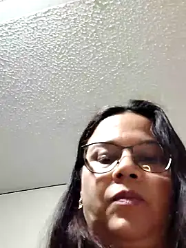 novata - Novata's free webcam