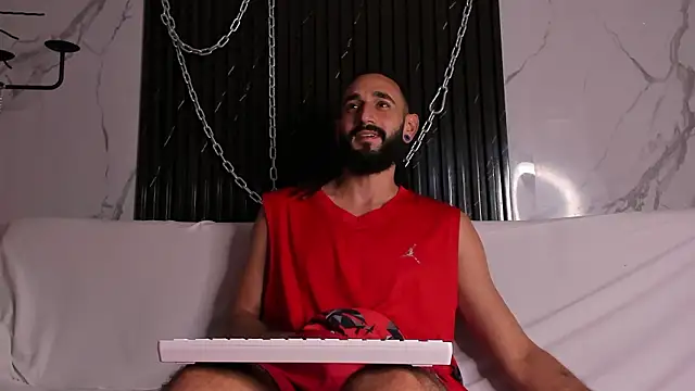 tatis__ (M young) - #anal #anal-toys #bisexuals #cam2cam #cheap-privates #cock-rating #colombian #cumshot #dildo-or-vibrator #dirty-talk #doggy-style #ejaculation #erotic-dance #fingering #flexing #foot-fetish #footjob #handjob #hd #latex #leather #masturbation #muscular #oil-show #precum #pump #recordable-privates #recordable-publics #rubbing #sexting #shower #small-audience #smoking #spanish-speaking #spanking #striptease #white #young