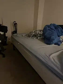 Preview of kingbertfeet