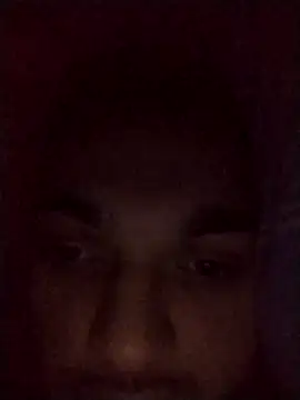 Francescodicristina44