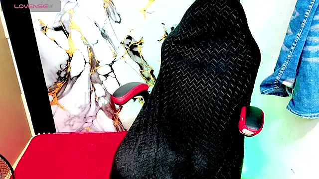 The_latin_boy webcam