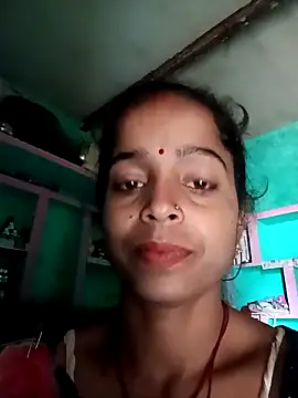 Alisha_beby143 webcam