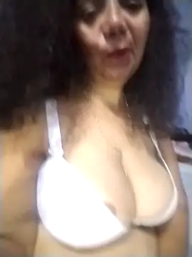 Gorditacarlota webcam