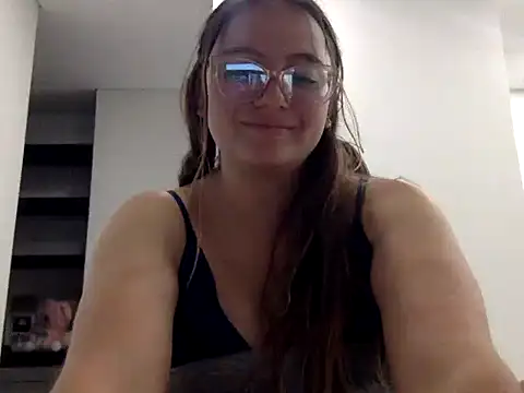 LOLA_R_ webcam
