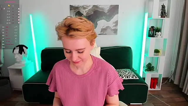 terry_roberrtson webcam