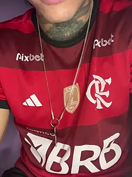 sigmaboyunder (M young) - #bisexuals #brazilian #cam2cam #cheap-privates #hd #latin #mobile #new #office #portuguese-speaking #skinny #small-audience #young