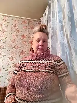 cerd_ayaz - Cerd_Ayaz's free webcam