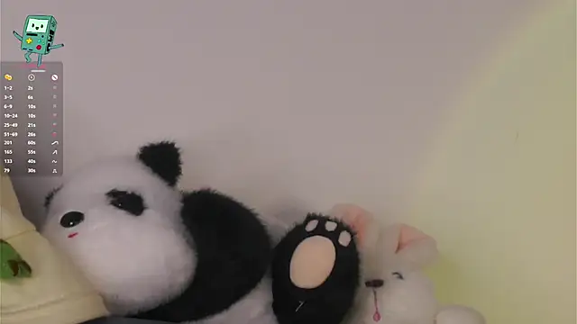 edlinhargus - EdlinHargus's free webcam