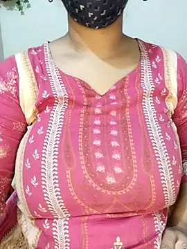 nilanjona-ray - Nilanjona-Ray's free webcam