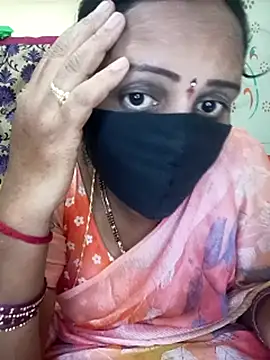 Mee_harini-telugupilla