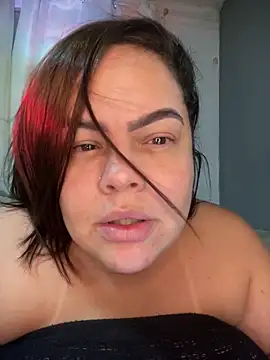 Fernandinhacarioca021rj webcam